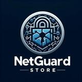 NetGuard