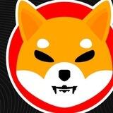 Wiki Shib Group