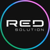RED SOLUTION