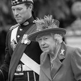 British Armed Forces