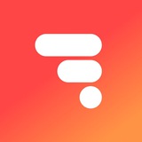 Flymart - Xarid qilish oson!