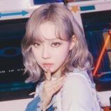 Winter: 윈터! ♡