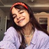 Та самая Щес