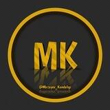 Mirzayev...))