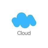 Your School Cloud