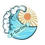X-Surfing Official Group