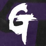 GAXILLIC | рок биты