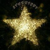 STARNIGHT lll