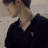 @ (+)JaehyunJung