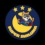 SUPER SHILUNA