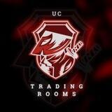 TRADING ROOM | UC