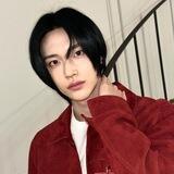 wonbin