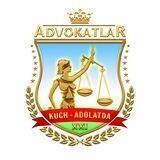 "ADVOKATLAR" | NVYUT