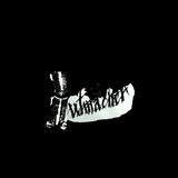 Der Hutmacher