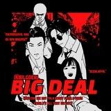 BIG DEAL