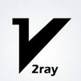 V2ray NG