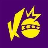 Knockaut City