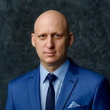 БИКБОВ ЛДПР