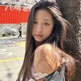 Ahyeon