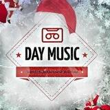 # DAYMUSIC