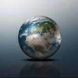 Globaly’s calls