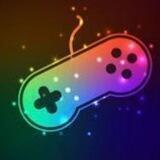 Top Games - MegApks Galeria