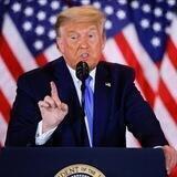 TRUMPTASTIC.COM
