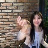 @ SongHaysoung
