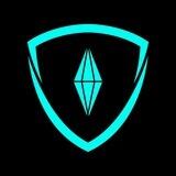 Gem Guard Wallet News