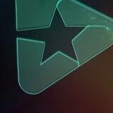 Gaming Stars - GS1 🌍