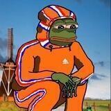 Q KEK HOLLAND GROUP