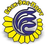 Недвижимость на юге от застройщика ЖК Кубанская усадьба