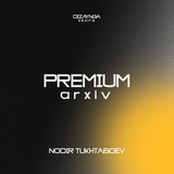 Premium | Arxiv