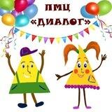Филиал ПМЦ Диалог ГБУ г.Москвы "МЦ " Галактика"