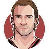 Sheva شِوا