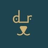 dogs_republik