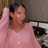 BOLUCHKA _ life🍑🤤🍼