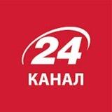 24 Канал