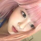 ✧. Chaehyun