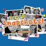 snapshot’s up for discount ;D