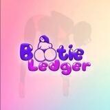BootieLedger Portal