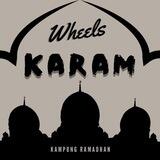 Wheels KARAM