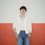 Jimin