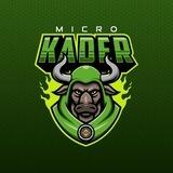 Kader Micro Gems 💎