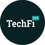 TechFi