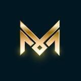 MeMedia Portal