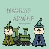 rules @magmietmo !!