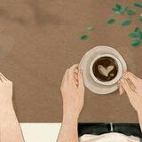 Coffelate