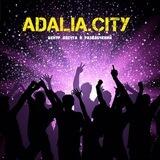 Adalia.City💨🎭🕺💃🔥👍🏆🎤🎼♟🌆