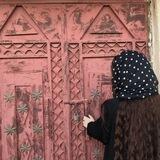 هَايل